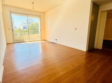 Departamento · 30m² · 1 Ambiente · Venta Departamento Monoambiente en Saavedra