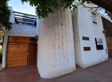 Foto · Alquiler Casa Tres Dorm. Nueva Cordoba Uso Comercial