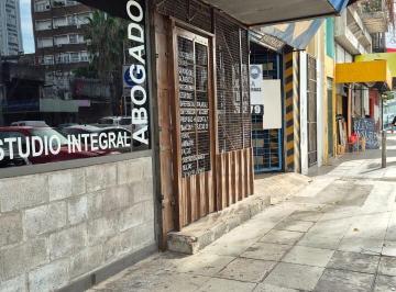 Local comercial , Avellaneda · Oportunidad Local Comercial / Oficina Estrategica Ubicacion