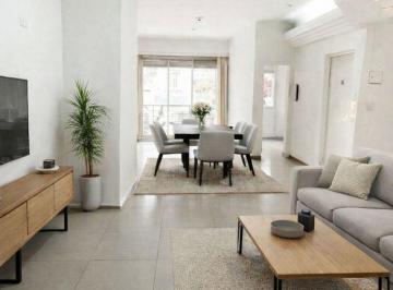 Departamento de 2 ambientes, Retiro · Muy Buen Semipiso. en Venta, Al Frente de 2 Ambientes. Muy Luminoso