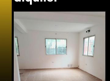 Casa de 3 ambientes, Córdoba · Alquilo Duplex Alto Alberdi