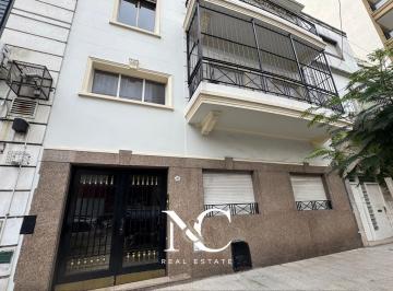 Departamento · 46m² · 3 Ambientes · Departamento 3 Ambientes en Venta en Villa Santa Rita