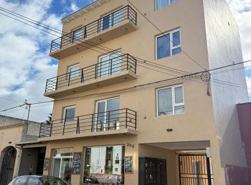 Departamento de 3 ambientes, Tandil · En Venta Departamento a Estrenar!