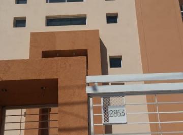 Edificio de 2 ambientes, Córdoba · Edificio en Venta Oportunidad
