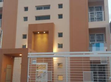 Edificio de 2 ambientes, Córdoba · Edificio con 8 Departamentos en Venta Oportunidad
