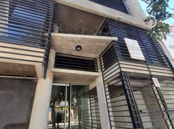 Foto · Departamento a Estrenar