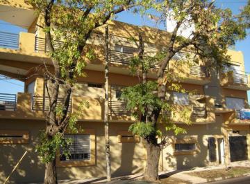Departamento · 42m² · 2 Ambientes · 1 Cochera · Departamento en Venta - 1 Dormitorio 1 Baño - Cochera - 42 m² - Burzaco