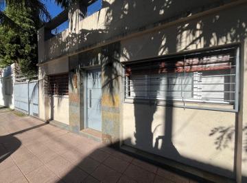 Casa · 73m² · 3 Ambientes · 1 Cochera · Casa en Venta - Lote de 12 X 12