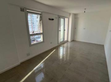 Departamento · 51m² · 3 Ambientes · Departamento en Centro