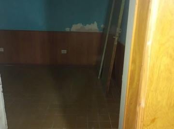 Casa de 2 ambientes, Rosario · Dueños Venden Casa en Zona Sur