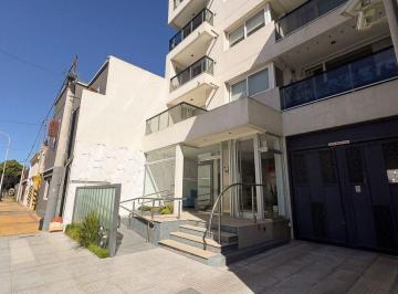 Departamento · 85m² · 3 Ambientes · 1 Cochera · Venta Departamento de 2 Dorm. Tandil