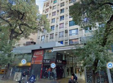 Departamento · 22m² · 1 Ambiente · Monoambiente Se Vende Microcentro C/s Mobiliario