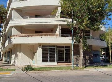 Departamento · 75m² · 3 Ambientes · 1 Cochera · Alquilo Depto G. Cruz /5ta Amoblado
