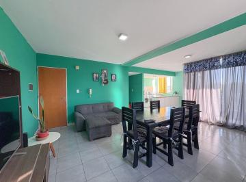 Departamento · 62m² · 3 Ambientes · Departamento 2 Dorm. Venta - G. Baigorria
