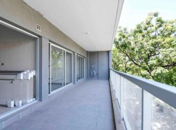 Departamento · 97m² · 4 Ambientes · Venta Dto 4 Amb - Jacuzzi - Parrilla - Palermo