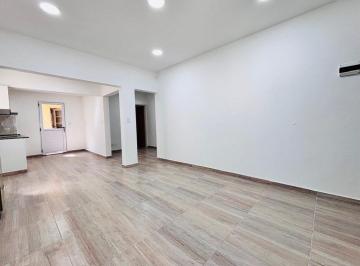 PH · 65m² · 3 Ambientes · Venta PH 3 Amb a Estrenar Valentin Alsina