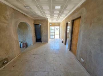 PH · 110m² · 3 Ambientes · Venta PH de 3 Ambientes en Billinghurst