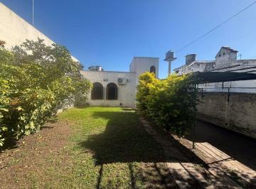 Casa · 73m² · 3 Ambientes · 2 Cocheras · Venta Casa 4 Ambientes San a de Padua, Merlo