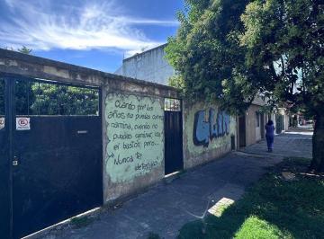 Terreno · 342m² · Venta Terreno en Martin Coronado