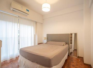 Departamento · 39m² · 2 Ambientes · Venta Depto 2 Ambientes Full Equipado Microcentro