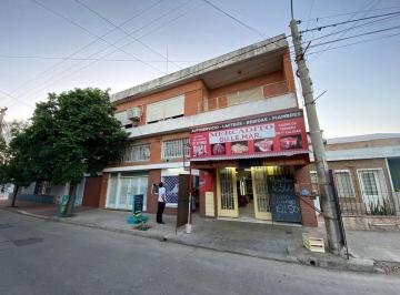 Local comercial · 100m² · Alquiler Local Comercial en Villa Cabrera