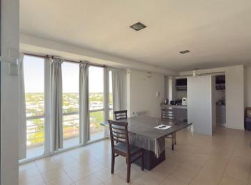 Departamento · 81m² · 3 Ambientes · 1 Cochera · Venta Departamento 2 Dorm. y Cochera