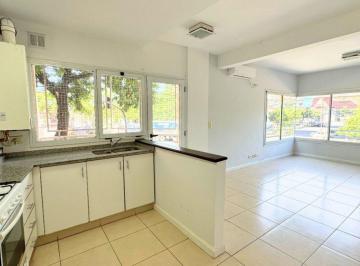 Departamento · 36m² · 1 Ambiente · Venta Monoambiente Barracas C/balcón, Muy Luminoso