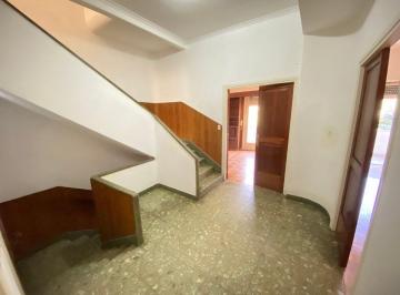 Departamento · 127m² · 5 Ambientes · Venta Dpto Piso Sin Expensas Balcon Patio Almagro