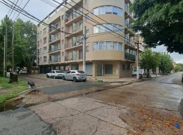 Departamento · 23m² · 1 Ambiente · Venta Monoambiente en Saenz Peña