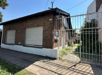 PH · 39m² · 3 Ambientes · 1 Cochera · Oportunidad Venta PH a Reciclar Hurlingham