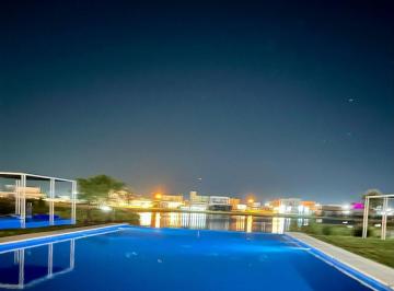 Terreno · 300m² · Venta Terreno Laguna Azul
