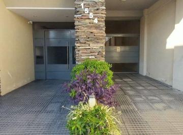 Departamento · 25m² · 1 Ambiente · Venta Monoambiente en Lanus Centro