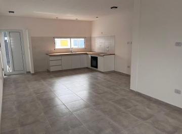 PH · 100m² · 2 Ambientes · Venta de Depto a Estrenar en San Nicolas de Los a