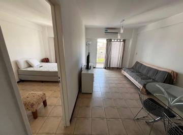 Departamento · 47m² · 2 Ambientes · Venta Depto de 1 Domi Centro San Nicolas
