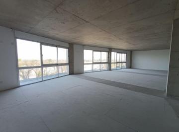 Oficina comercial · 37m² · Oficinas en Venta Etapa I Rio Arriba Vista Al Rio