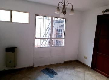 Departamento · 84m² · 4 Ambientes · Departamento Nueva Cordoba 2 Dorm.