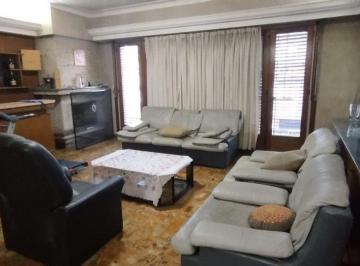 PH · 272m² · 4 Ambientes · Venta PH 4 Amb Excelente Ubicación Wilde Centro
