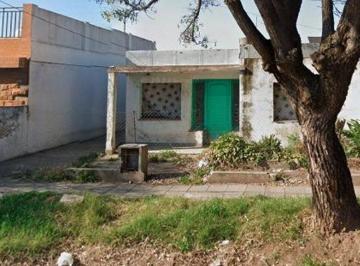 Casa · 65m² · 3 Ambientes · Venta Casa 3 Ambientes en Moron Sur