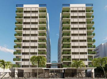 Departamento · 43m² · 2 Ambientes · Venta Departamento 2 Amb. Ituzaingó Full Amenities