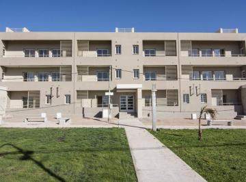 Departamento · 81m² · 3 Ambientes · 1 Cochera · Departemento 3 Habitaciones Apto Credito Procrear