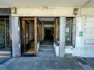Local comercial · 71m² · Local Centrico