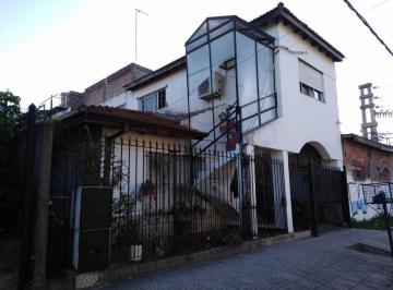 PH · 52m² · 2 Ambientes · PH 2 Ambientes Florencio Varela