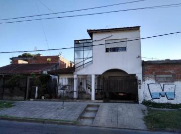 PH · 98m² · 3 Ambientes · 1 Cochera · PH 3 Ambientes en Florencio Varela