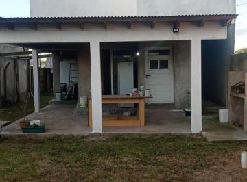 Departamento · 60m² · 3 Ambientes · Departamento en Alquiler