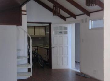 PH · 60m² · 3 Ambientes · PH en Venta - 2 Dorm. 1 Baño - 70 m² - Lanús Este