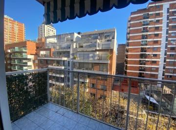 OPL-OP4-1577_2 · Oppel | Departamento en Alquiler | Belgrano R Capital Feder