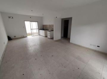 PH · 66m² · 3 Ambientes · PH en Venta - 2 Dorm. 1 Baño - Remedios de Escalada, Lanús