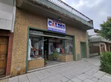 general-san-martin-villa-maipu-alquiler-local-60-a-100-mts · Local Comercial