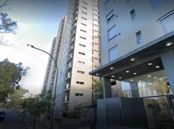 Departamento · 65m² · 5 Ambientes · 1 Cochera · Departamento en Alquiler 2 Dorm. Regam Pilay Costanera Providencia