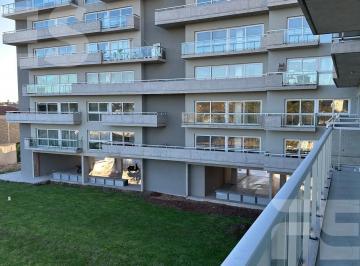 Departamento · 51m² · 2 Ambientes · Alquiler Depto 2 Amb Amplios Super Luminoso Balcon Corrido Villa Martelli